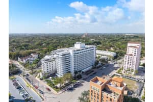 700 Biltmore Way 501 Coral Gables, FL 33134 - MLS#A11955529