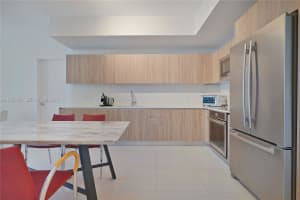 2960 2960 Ne 207th St 615 Aventura, FL 33180 - MLS#A11955531