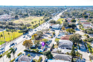 2239 Sheridan St Hollywood, FL 33020 - MLS#A11955532