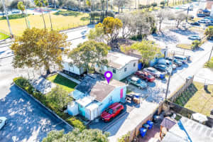 2239 Sheridan St Hollywood, FL 33020 - MLS#A11955532