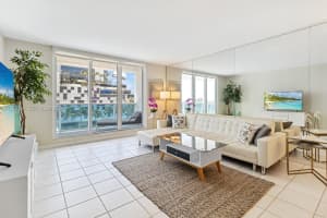 2301 Collins Ave 404 Miami Beach, FL 33139 - MLS#A11955534