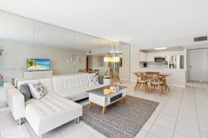 2301 Collins Ave 404 Miami Beach, FL 33139 - MLS#A11955534