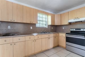 415 N 60th Way 1 Hollywood, FL 33024 - MLS#A11955535