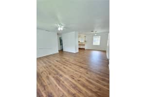 20203 Sw 122nd Ct Miami, FL 33177 - MLS#A11955536