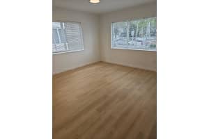 557 Michigan Ave 211 W/parking Miami Beach, FL 33139 - MLS#A11955546