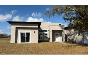 6805 Heavitree Dr Sebring, FL 33876 - MLS#A11955548