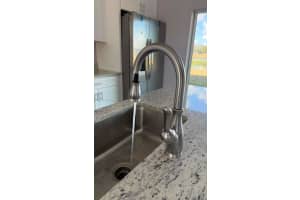 6805 Heavitree Dr Sebring, FL 33876 - MLS#A11955548