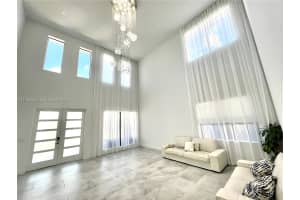 8900 Nw 161st Ter Miami Lakes, FL 33018 - MLS#A11955552