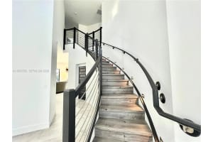 8900 Nw 161st Ter Miami Lakes, FL 33018 - MLS#A11955552