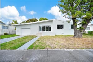 8551 Sw 30th St Miami, FL 33155 - MLS#A11955554