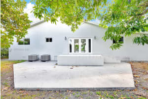 8551 Sw 30th St Miami, FL 33155 - MLS#A11955554