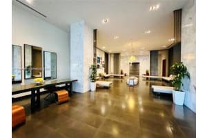 1600 Ne 1st Ave 3215 Miami, FL 33132 - MLS#A11955555