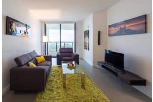 1600 Ne 1st Ave 3215 Miami, FL 33132 - MLS#A11955555