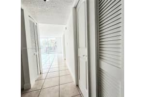 9310 Fontainebleau Blvd 203 Miami, FL 33172 - MLS#A11955557