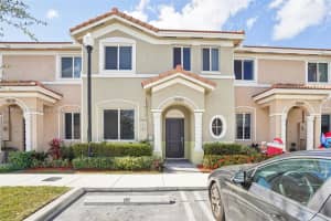 1006 Se 23rd Avenue, Homestead, Fl 33035, Homestead