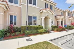 1006 SE 23rd Ave, Homestead, FL 33035, - MLS#A11955560