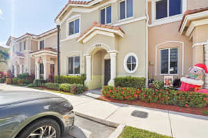 1006 SE 23rd Ave, Homestead, FL 33035, - MLS#A11955560