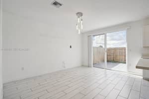 1006 SE 23rd Ave, Homestead, FL 33035, - MLS#A11955560