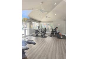 7120 Nw 179th St 105 Hialeah, FL 33015 - MLS#A11955561