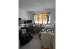 7120 Nw 179th St 105 Hialeah, FL 33015 - MLS#A11955561