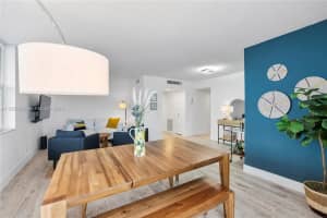 2639 N Riverside Drive 806, Pompano Beach, Fl 33062, Pompano Beach
