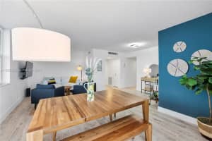 2639 N Riverside Dr 806 Pompano Beach, FL 33062 - MLS#A11955562