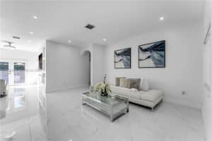 15412 SW 183rd Terrace, Miami, FL 33187, Sold 03/16/26