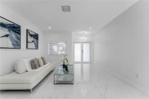 15412 SW 183rd Terrace, Miami, FL 33187, Sold 03/16/26