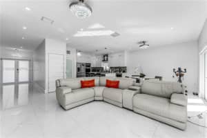 15412 SW 183rd Terrace, Miami, FL 33187, Sold 03/16/26