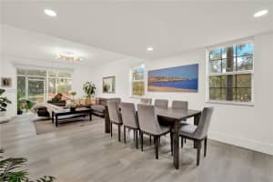 1516 Veracruz Ln 6-3 Weston, FL 33327 - MLS#A11955566