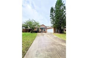 11334 Sw 152nd Ter Miami, FL 33157 - MLS#A11955567