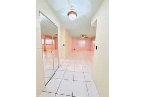 11334 Sw 152nd Ter Miami, FL 33157 - MLS#A11955567