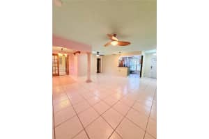 11334 Sw 152nd Ter Miami, FL 33157 - MLS#A11955567