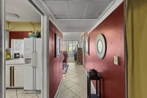 9495 Evergreen Pl 102 Davie, FL 33324 - MLS#A11955569