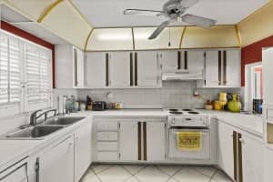 9495 Evergreen Pl 102 Davie, FL 33324 - MLS#A11955569