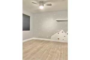 4953 Sw 32nd Ter Dania Beach, FL 33312 - MLS#A11955570