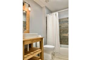 4953 Sw 32nd Ter Dania Beach, FL 33312 - MLS#A11955570