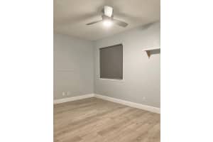 4953 Sw 32nd Ter Dania Beach, FL 33312 - MLS#A11955570