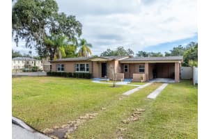 635 Kittredge Orlando, FL 32805 - MLS#A11955571