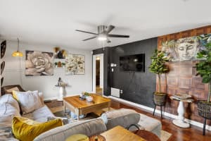 635 Kittredge Orlando, FL 32805 - MLS#A11955571