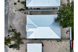 640 Colson Dr Key Largo, FL 33037 - MLS#A11955572