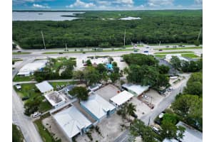 640 Colson Dr Key Largo, FL 33037 - MLS#A11955572