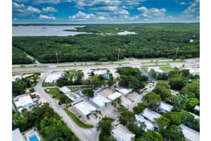 640 Colson Dr Key Largo, FL 33037 - MLS#A11955572