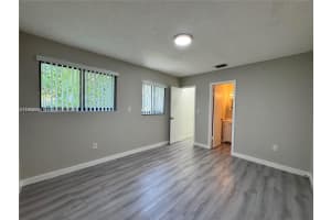 2237 Taylor St 2 Hollywood, FL 33020 - MLS#A11955576