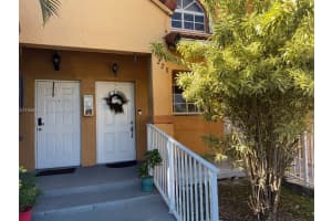 3375 W 76th St 223 Hialeah, FL 33018 - MLS#A11955577