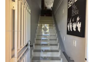 3375 W 76th St 223 Hialeah, FL 33018 - MLS#A11955577