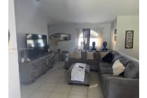 3375 W 76th St 223 Hialeah, FL 33018 - MLS#A11955577