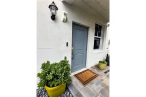 1783 Se 7th Ter 0 Homestead, FL 33034 - MLS#A11955578