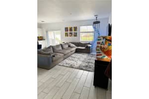 1783 Se 7th Ter 0 Homestead, FL 33034 - MLS#A11955578