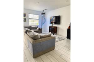 1783 Se 7th Ter 0 Homestead, FL 33034 - MLS#A11955578